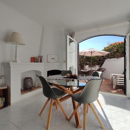 Residencial Los Pinos 3 Nerja Exterior photo